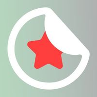 Your stickers Logo Telegram Your stickers Logo Telegram