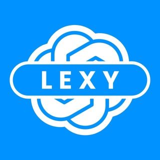 Lexy — AI Photographer & Nano Banana 🍌 Telegram Logo
