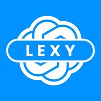 Lexy β AI Photographer & Nano Banana π Telegram Logo Lexy β AI Photographer & Nano Banana π Telegram Logo