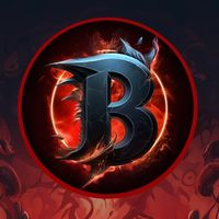 Battleworld by $TAUNT Logo Telegram