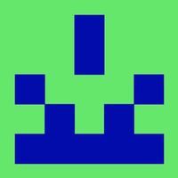 Sean🤖 Logo Telegram