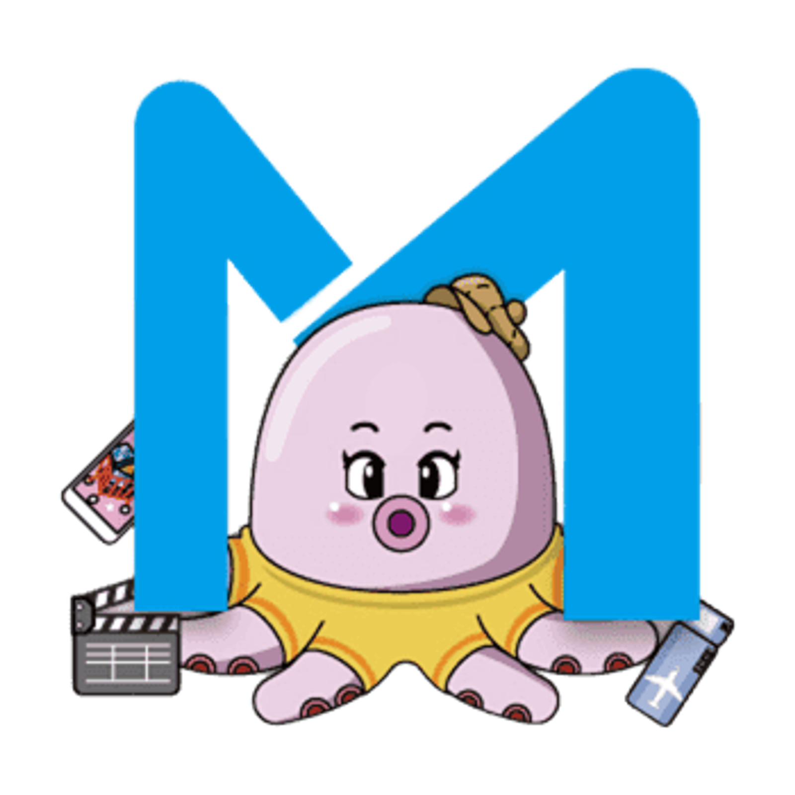 MusiKhan в Телеграм — скриншот 1