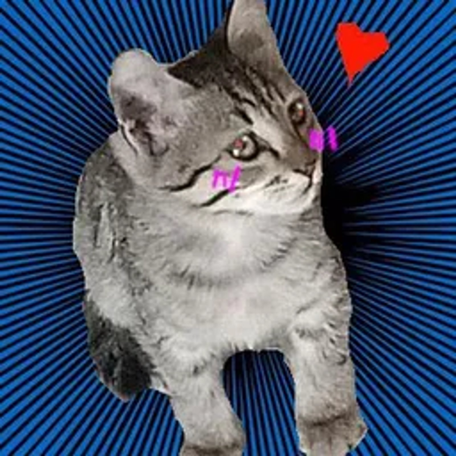 Light Telegram Screenshot 1