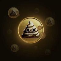 ShitCoinTap Logo Telegram