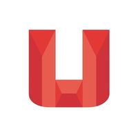 Uquid Shop Logo Telegram