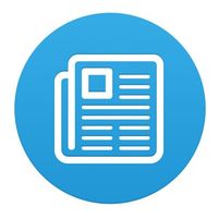 Telegram Lenta Logo Telegram Telegram Lenta Logo Telegram