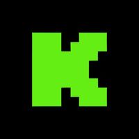 KICK VPN | Купить ВПН сервис Logo Telegram