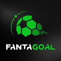 FantaGoal Logo Telegram