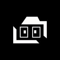 LOOP Icon