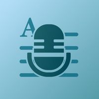 voicemsgbot Telegram Logo voicemsgbot Telegram Logo