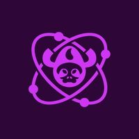 Protons Play-2-WL Telegram Logo