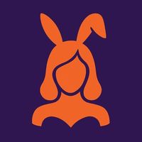 Undress AI Telegram Logo