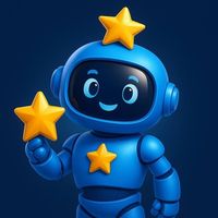 Big Jackpots Logo Telegram