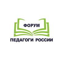 pedagogi_rus_bot Telegram Logo