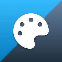 TG to TGX Theme Bot Telegram Logo TG to TGX Theme Bot Telegram Logo