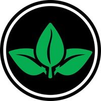 Plant Identifier Bot π΅ Telegram Logo Plant Identifier Bot π΅ Telegram Logo