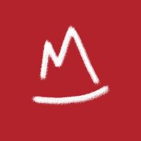 Moki Logo Telegram