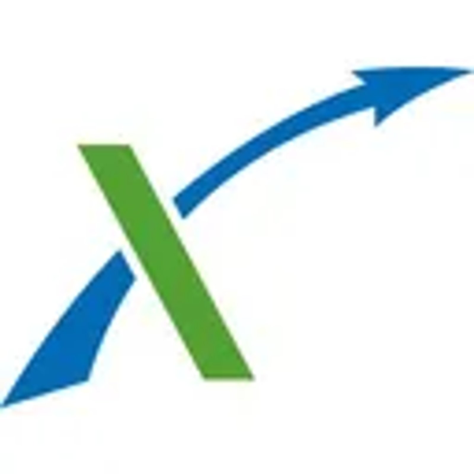 VIRUS GAME BOT в Телеграм — скриншот 5