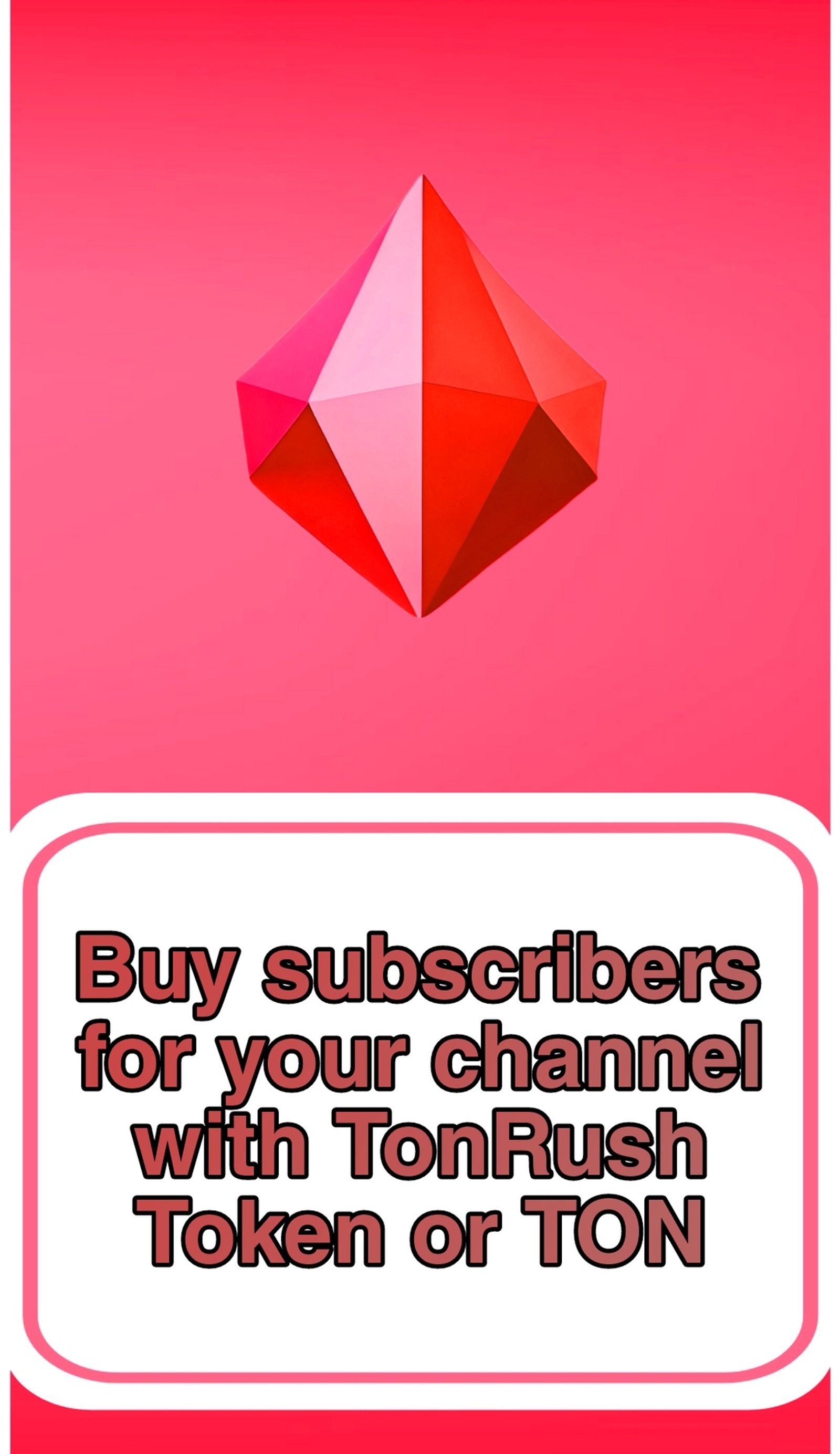 tr Telegram Screenshot 1