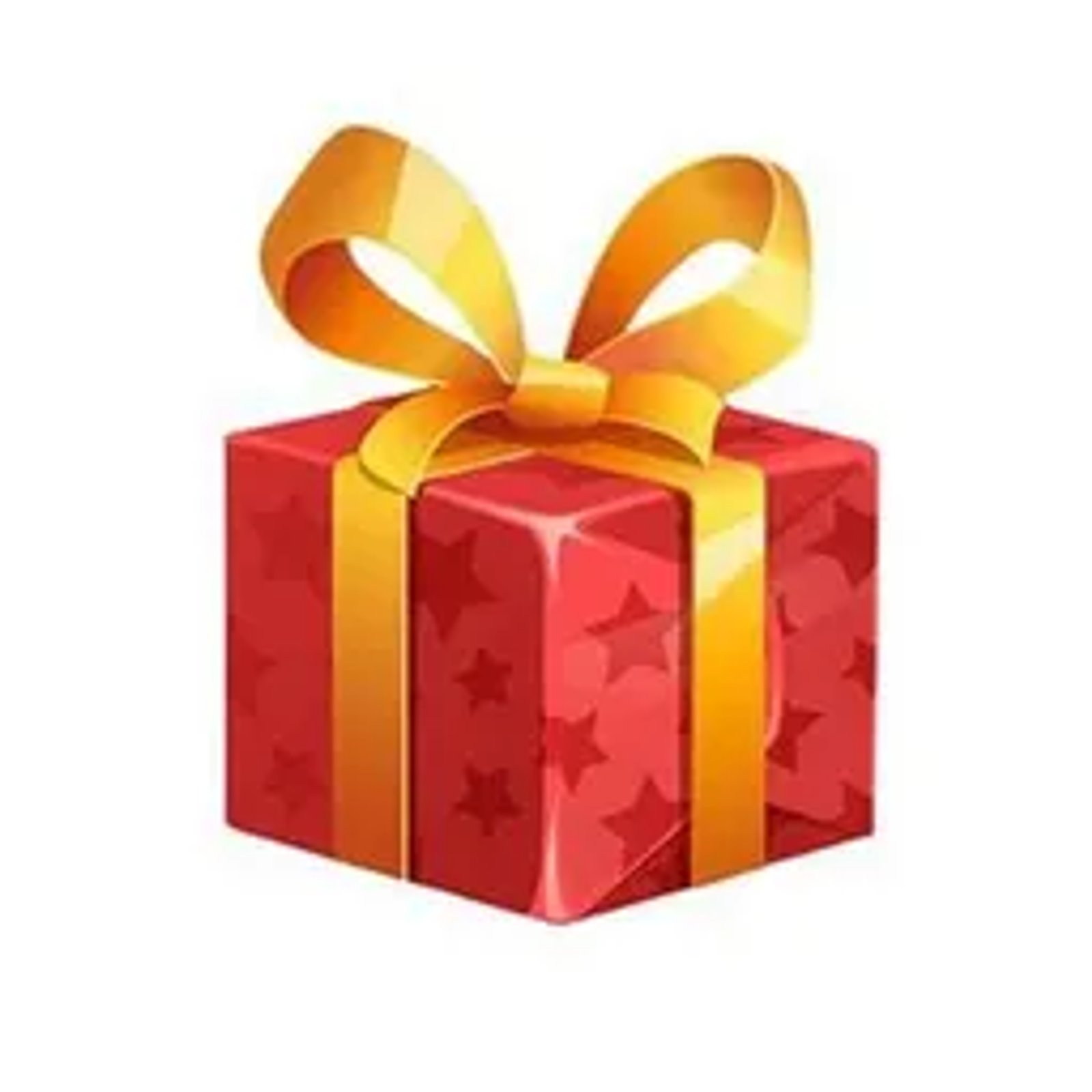 RewardBox в Telegram — скриншот 1