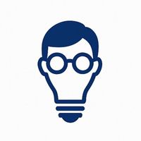 AskDim | Решебник (ГДЗ) по фото Logo Telegram