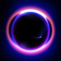 Masha AI Logo Telegram