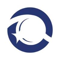 PHOTON Icon