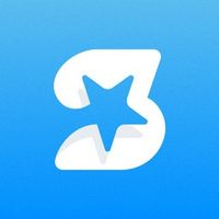 Starsoteka | Купить звёзды Telegram Logo Telegram