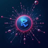 CryptoRiviera Telegram Logo CryptoRiviera Telegram Logo