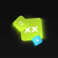 rozygryshi_give_bot Telegram Logo