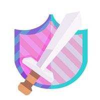 ZukuBot Telegram Logo