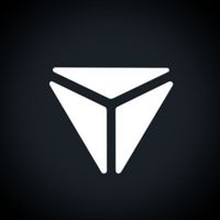 Fragment Group Logo Telegram