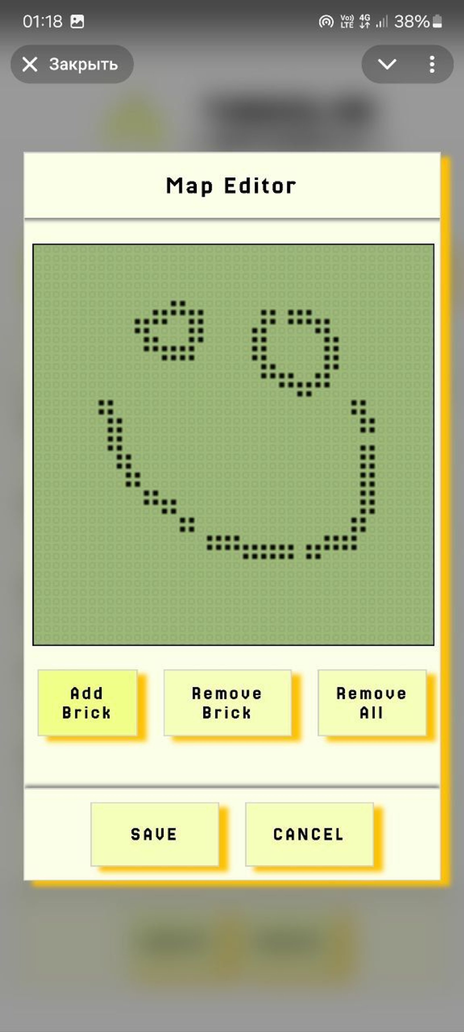 TANKOLINI NAPIERDOLKI Telegram Screenshot 6
