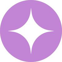 Porto - space-booking app Logo Telegram
