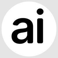 aicreator Telegram Logo