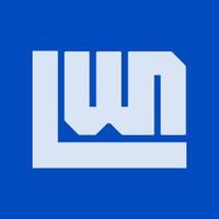 Letwenet Bot Logo Telegram