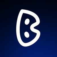 Barvikha Telegram Logo Barvikha Telegram Logo