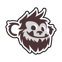 Posto • Auto-Posting Telegram Logo