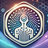 Relax Me! Logo Telegram