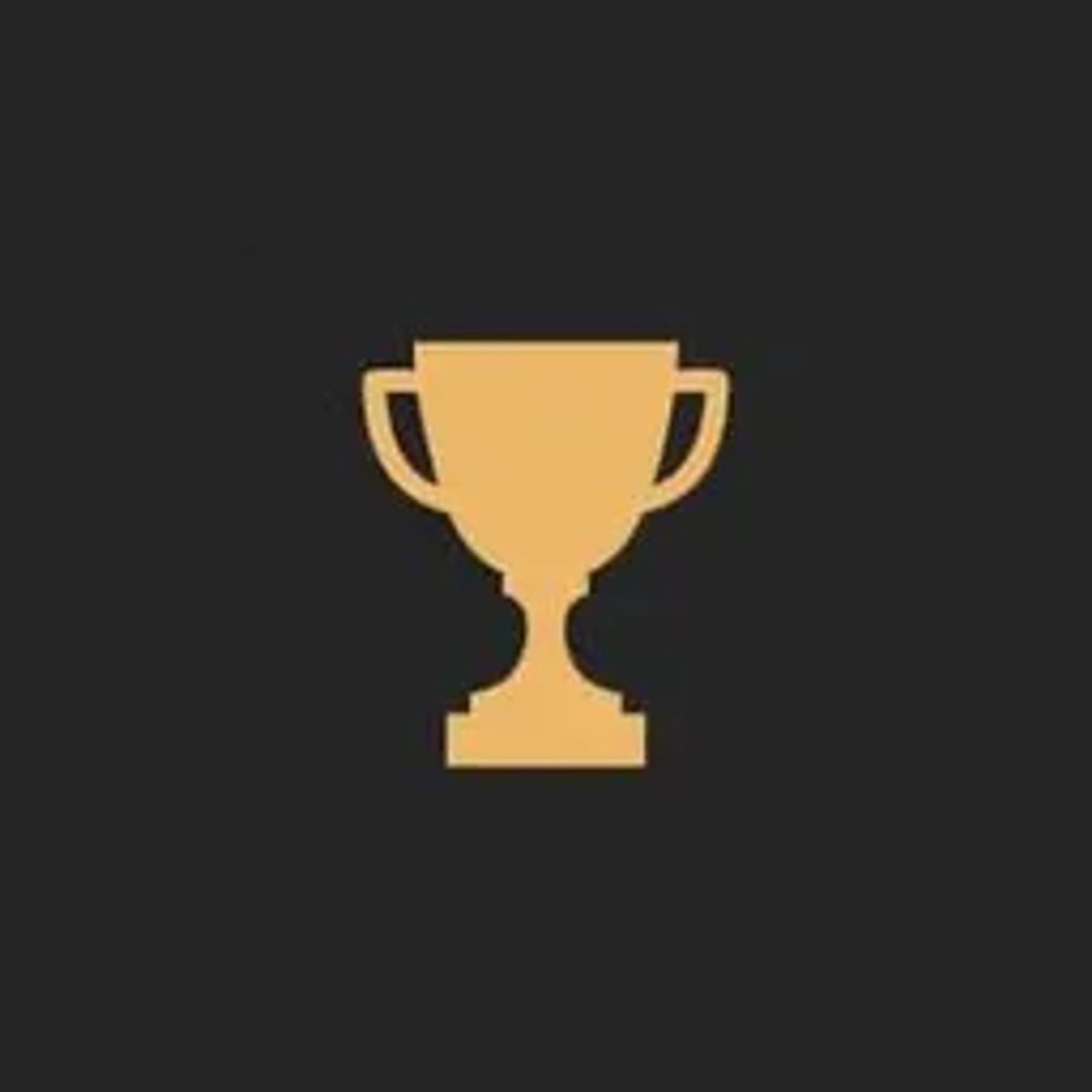 Crypto Awards 2024 - Голосование в Telegram — скриншот 1