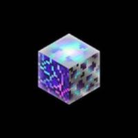 Cubes? Logo Telegram