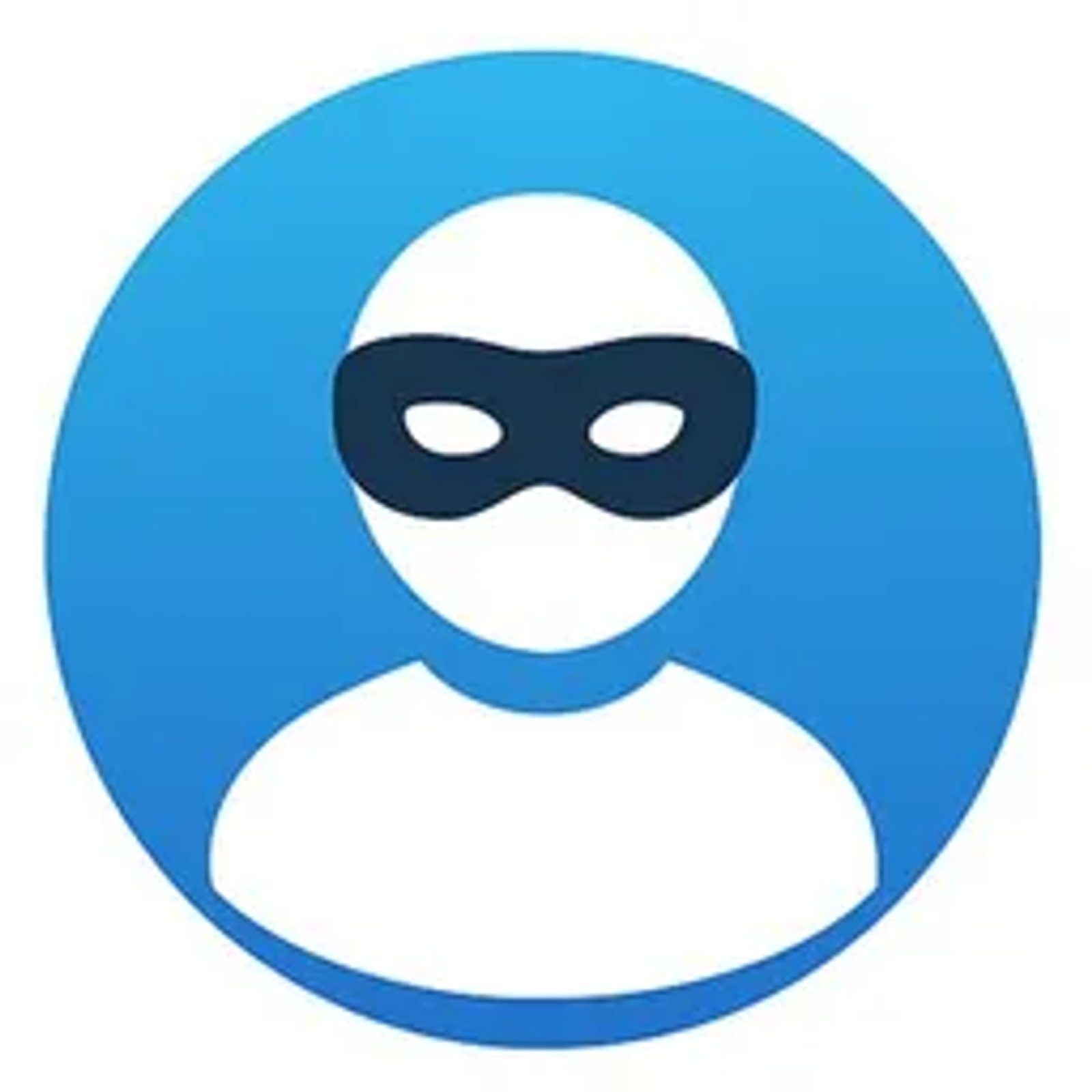 anon2323_bot Telegram Screenshot 1