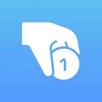 Lowkey Brokey Telegram Logo