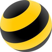 beelinerussiabot Telegram Logo