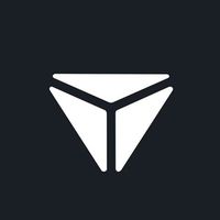 Fragment Chat Logo Telegram
