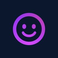 Statuses Logo Telegram