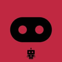 In Segreto Telegram Logo