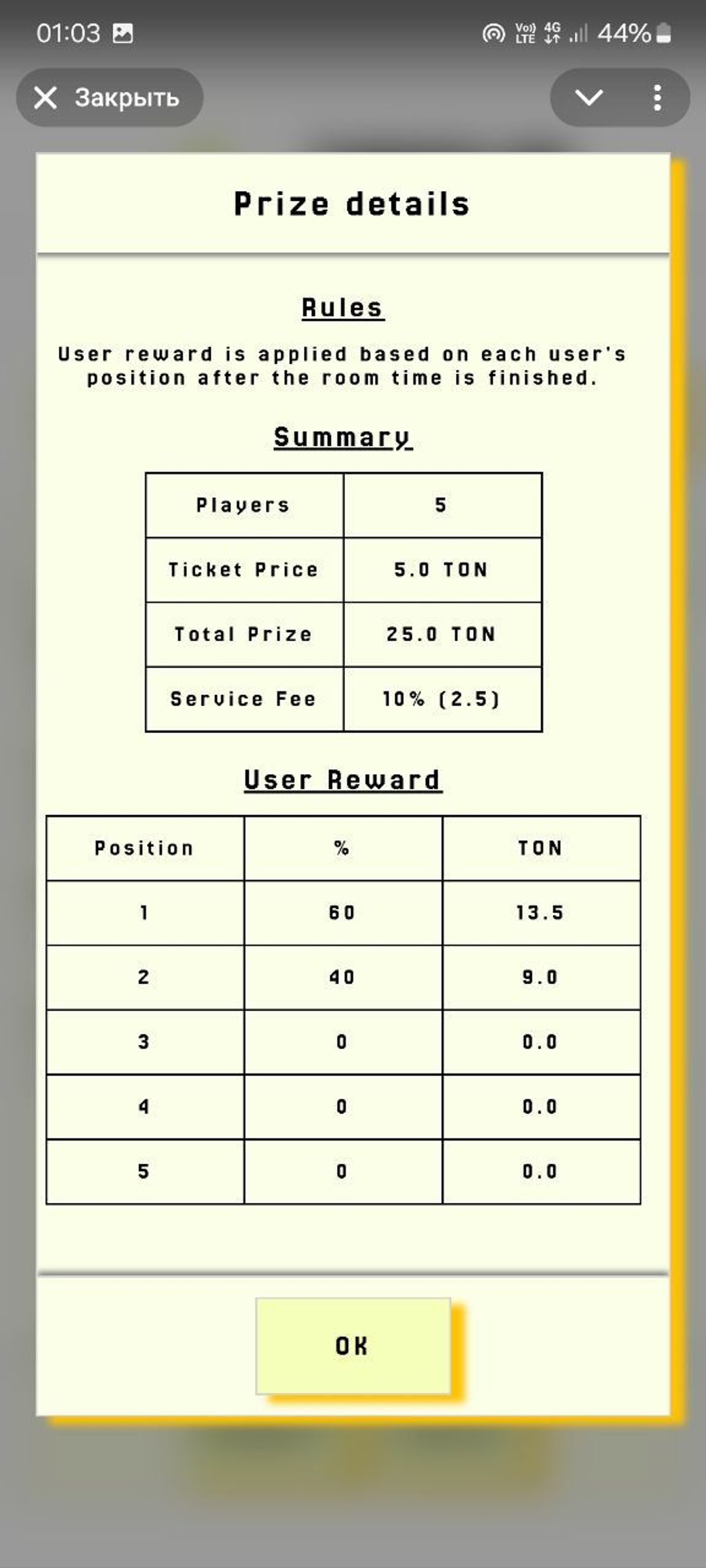 TANKOLINI NAPIERDOLKI Telegram Screenshot 2