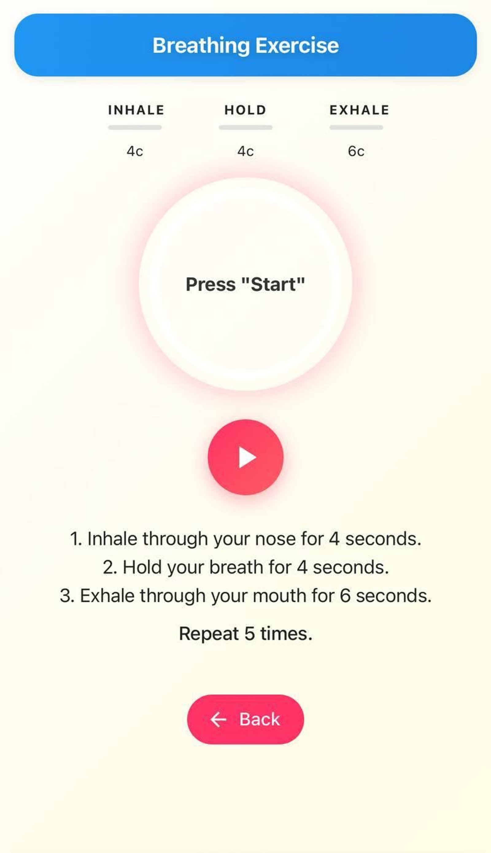 iSpeech Helper в Telegram — скриншот 2