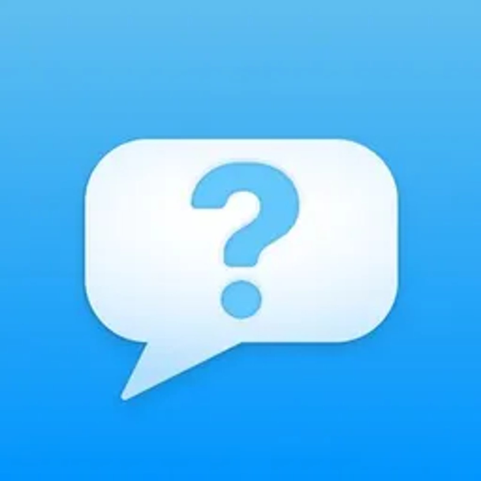 Анонимный комментарий в Telegram — скриншот 1